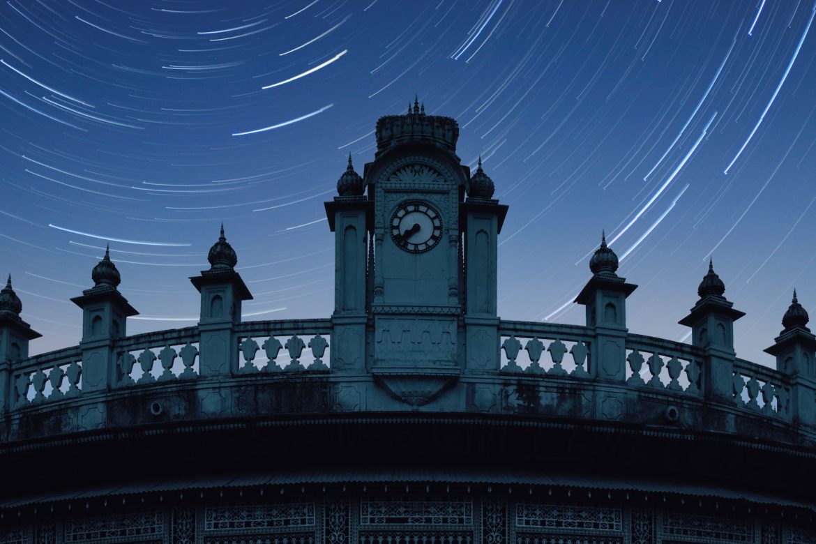 veri tabanli antrenmanlar yapay zeka destekli fitness icin en iyi yakl