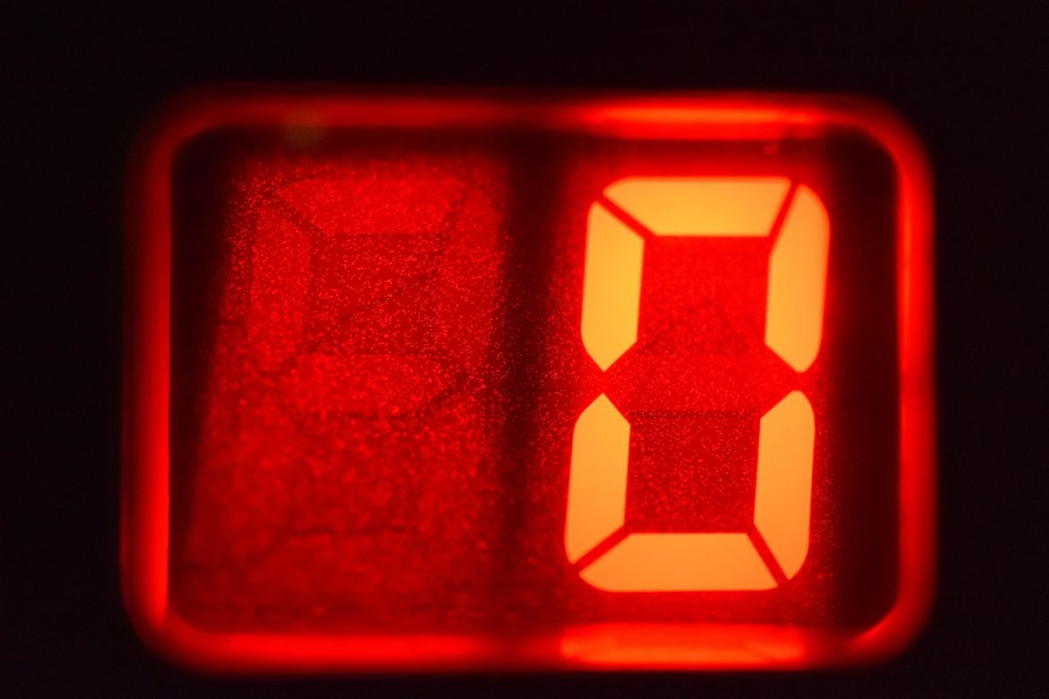 faizsiz kredi veren bankalar 2024